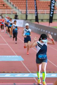 BIB: 1011
                            <button type="button" onclick="openModal(4601429)" class="btn btn-primary btn-sm float-right btn-popup" data-toggle="modal" data-target=".modal-high-quality">
                        <i class="fas fa-shopping-cart"></i> Add to Cart
                    </button>
                                            <button type="button" onclick="isThisMe(4601429, true)" class="btn btn-success btn-sm float-right btn-popup btn-isme hidden" data-toggle="tooltip" data-placement="bottom" title="นี่คือรูปของคุณใช่ไหม คลิกที่นี่เพื่อเอาเข้าอัลบั้ม">
                        <i class="fas fa-plus"></i> Add to album
                    </button>
                    <button type="button" onclick="isThisMe(4601429, false)" class="btn btn-warning btn-sm float-right btn-popup btn-isnotme hidden">
                        <i class="fas fa-ban"></i> Remove from album
                    </button>